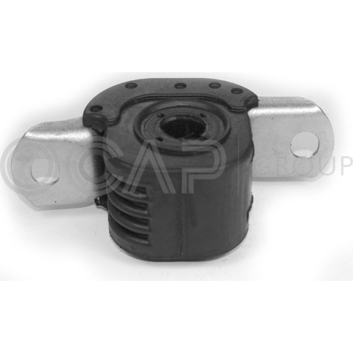 Corteco Lagerbuchse 49400823