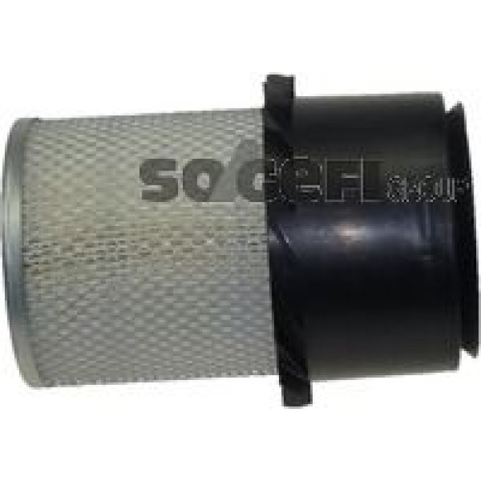 FRAM Luftfilter CAK4956 FRAM Luftfilter CAK4956