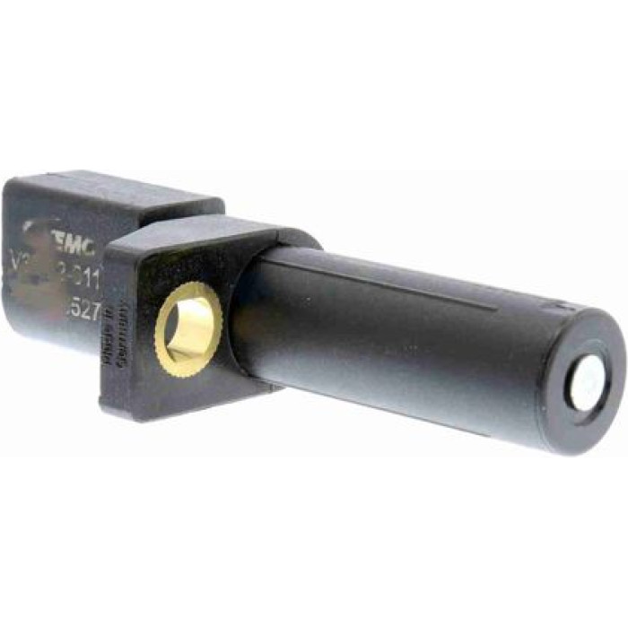 Vemo Kurbelwellensensor V30-72-0111-2 Vemo Kurbelwellensensor V30-72-0111-2
