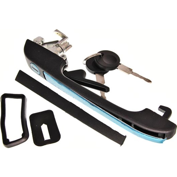 MAXGEAR Türgriff 102879CN5 28-0050 MAXGEAR Türgriff 102879CN5 28-0050