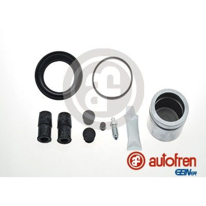 Autofren Reparatursatz, Bremssattel D41790C Autofren Reparatursatz, Bremssattel D41790C