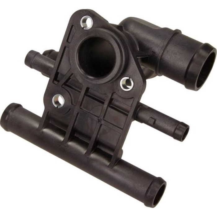 06F121132H VAG Original 06F121132H Kühlrohr VW Golf 2.0/3.2 B 04-13 – – OE-Nr. 06F121132H
