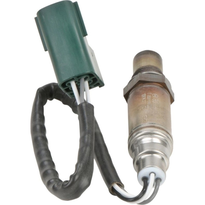 Bosch Lambdasonde F 00H L00 221 Bosch Lambdasonde F 00H L00 221