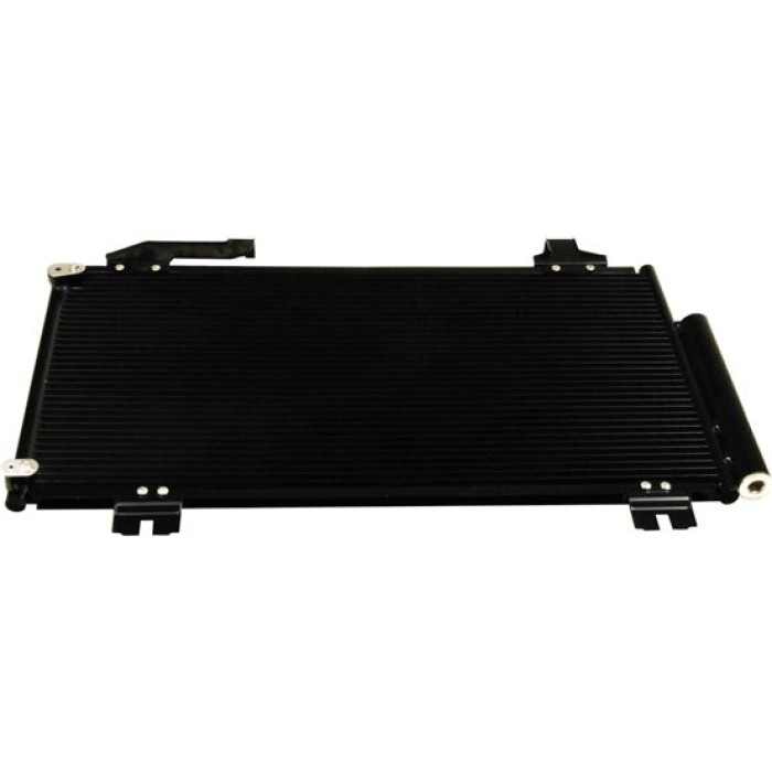 MAXGEAR Klimakondensator AC830255 MAXGEAR Klimakondensator AC830255