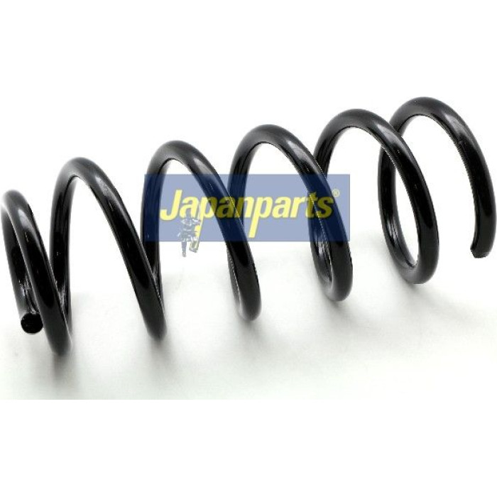Japanparts Fahrwerksfeder ZC6520G Japanparts Fahrwerksfeder ZC6520G