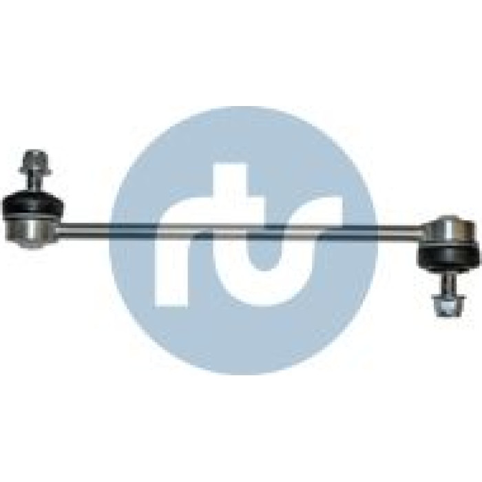 RTS Koppelstange 97-90685
