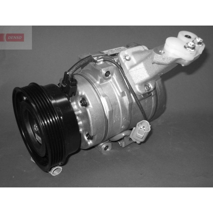 Denso Kompressor DCP50222 Denso Kompressor DCP50222