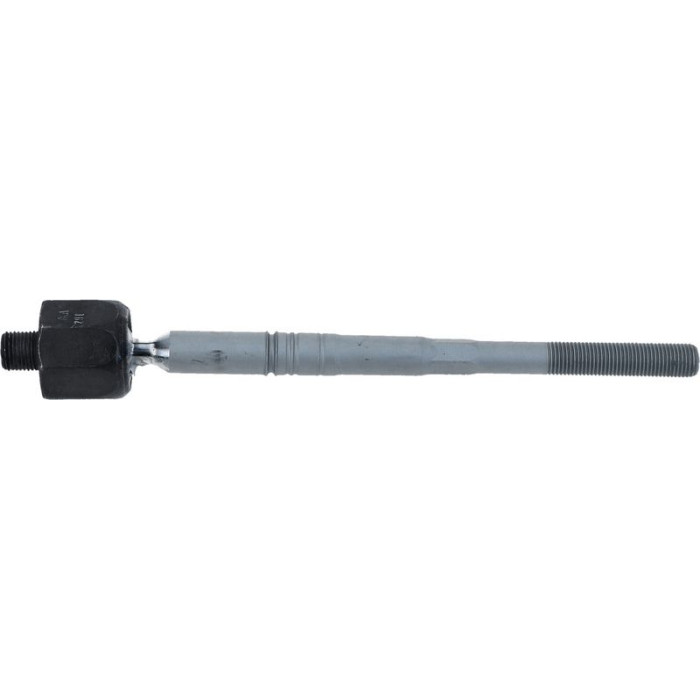 Sachs Spurstangen-Axialgelenk 36517 01 – beidseitig Sachs Spurstangen-Axialgelenk 36517 01 – beidseitig