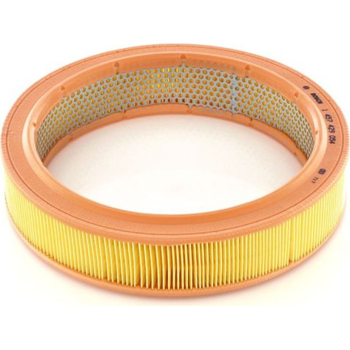 Bosch Luftfilter 1457429054
