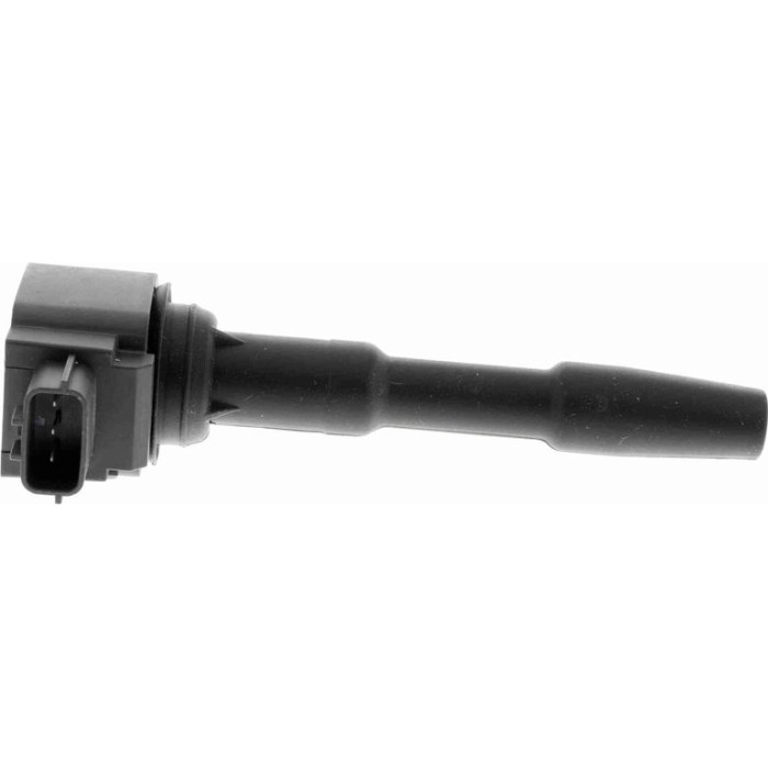 Vemo Zündspule V46-70-0039 Vemo Zündspule V46-70-0039