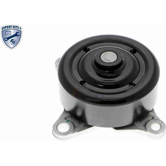 V22-50011 Vaico Wasserpumpe / Kühlmittelpumpe V22-50011 V22-50011 Vaico Wasserpumpe / Kühlmittelpumpe V22-50011