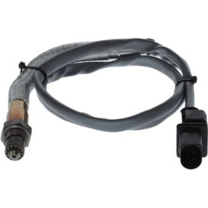 Bosch Lambdasonde 0 258 017 101 Bosch Lambdasonde 0 258 017 101