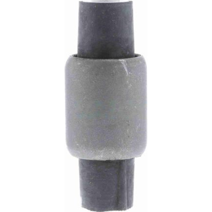 Vaico Lenkerlager V40-0323 Vaico Lenkerlager V40-0323