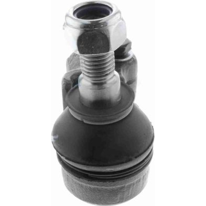 Vaico Spurstangenkopf V48-9514 Vaico Spurstangenkopf V48-9514
