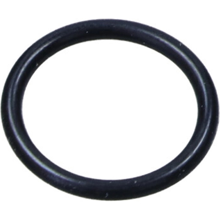 WHT002789 VAG Original WHT002789 Ventildichtung Audi A6 2.8-3.0 05 – – OE-Nr. WHT002789
