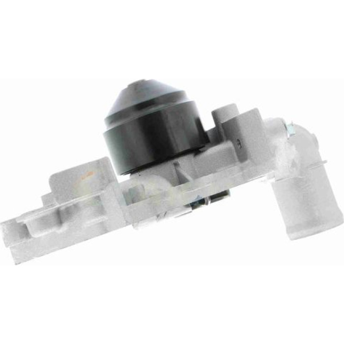 V46-50001 Vaico Wasserpumpe / Kühlmittelpumpe V46-50001 V46-50001 Vaico Wasserpumpe / Kühlmittelpumpe V46-50001