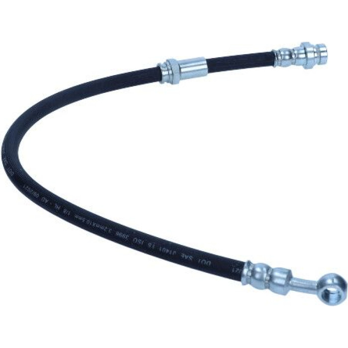 MAXGEAR Bremsschlauch 52-0495 MAXGEAR Bremsschlauch 52-0495