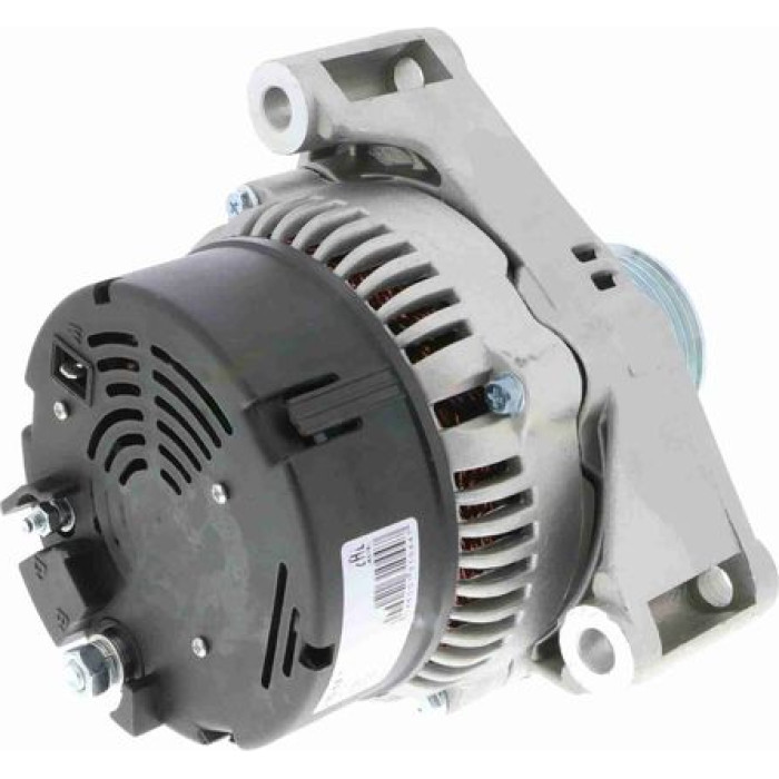 Vemo Lichtmaschine V30-13-38170 Vemo Lichtmaschine V30-13-38170