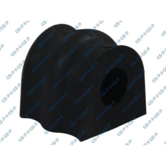 GSP Lagerbuchse, Stabilisator 517572 GSP Lagerbuchse, Stabilisator 517572