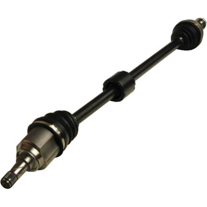 49-0843 MAXGEAR Antriebswelle 27-0853MG 49-0843 MAXGEAR Antriebswelle 27-0853MG