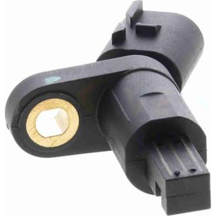 V10-72-0925 Vemo ABS-Raddrehzahlsensor V10-72-0925 V10-72-0925 Vemo ABS-Raddrehzahlsensor V10-72-0925