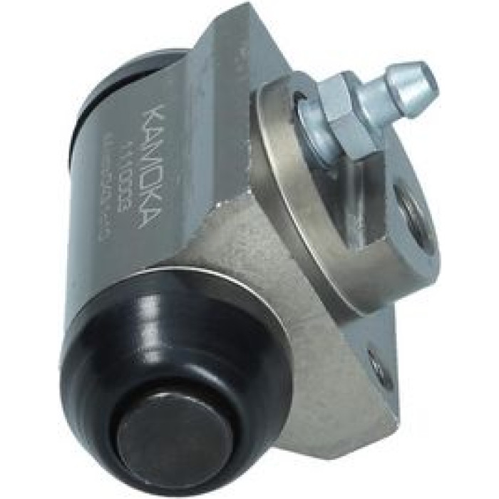 Kamoka Radbremszylinder 1110003