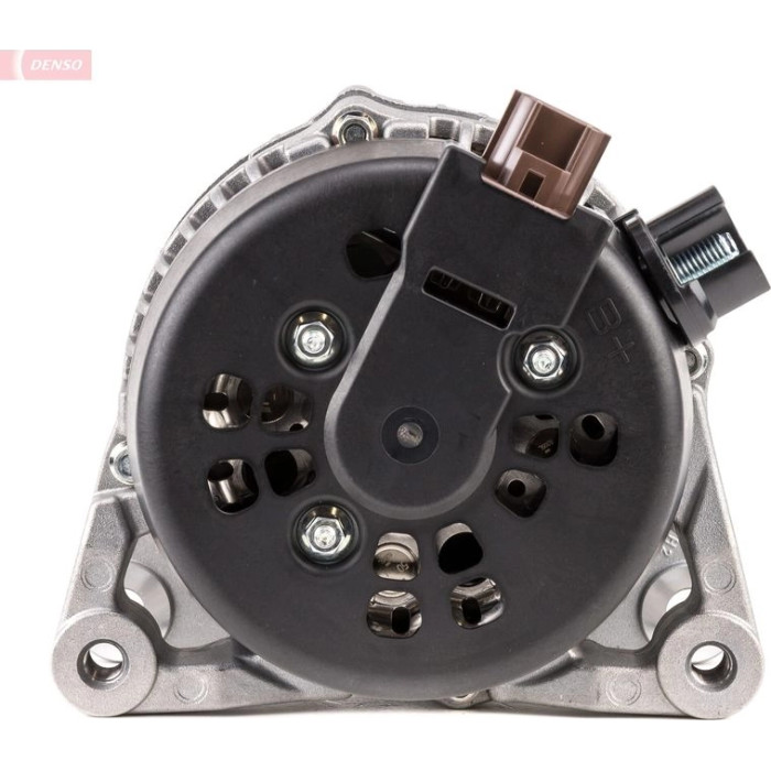 Denso Lichtmaschine DAN1119