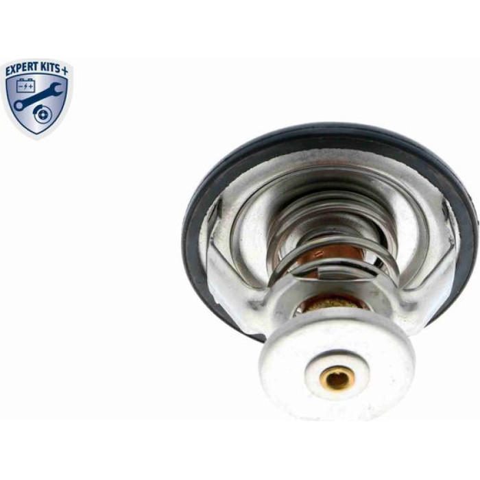 Vemo Kühlmittelthermostat V22-99-0002 Vemo Kühlmittelthermostat V22-99-0002