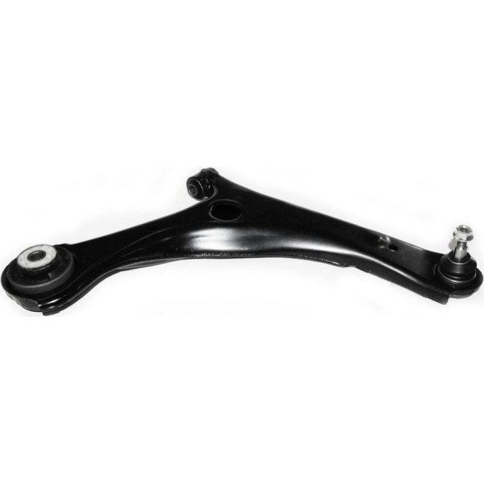 Corteco Querlenker 49397685 Corteco Querlenker 49397685