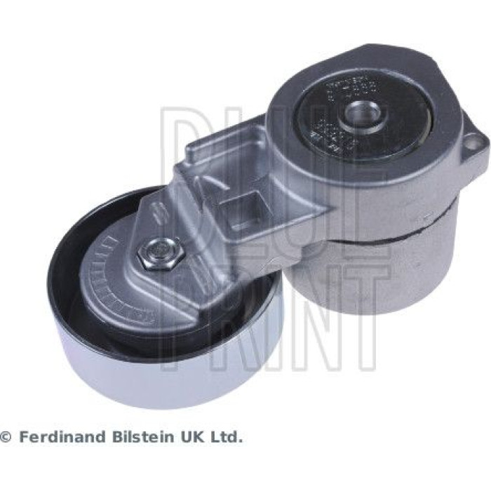 BluePrint Spannrolle ADC49628