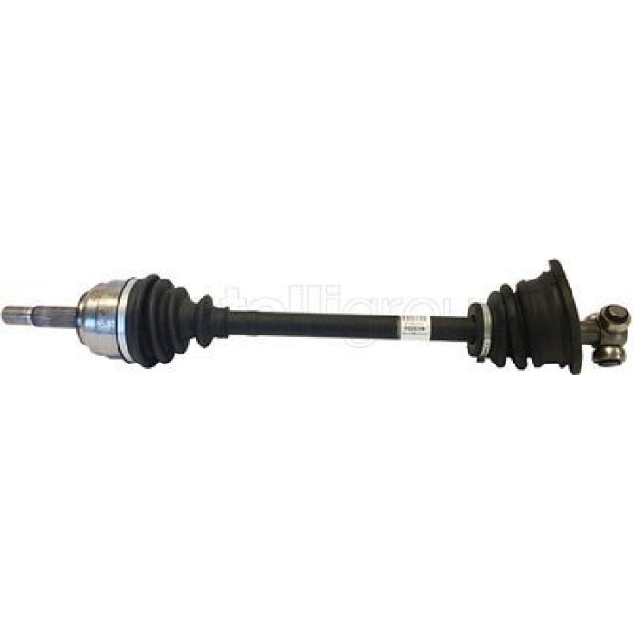 CIFAM Antriebswelle 655-041 CIFAM Antriebswelle 655-041