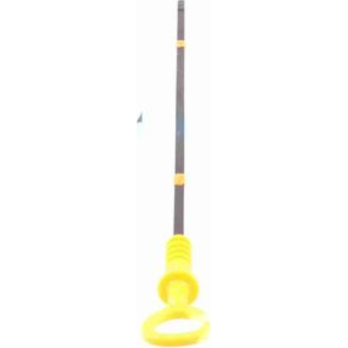 Vaico Ölpeilstab V10-9721 Vaico Ölpeilstab V10-9721