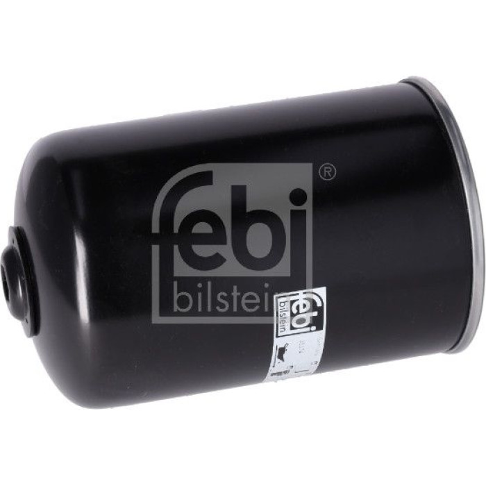 febi Ölfilter 35374 febi Ölfilter 35374