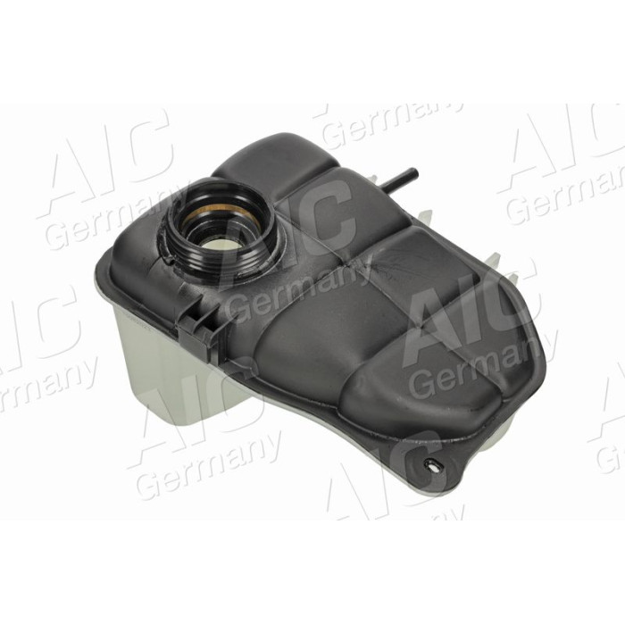 AIC Kühlmittelausgleichsbehälter 52911 AIC Kühlmittelausgleichsbehälter 52911