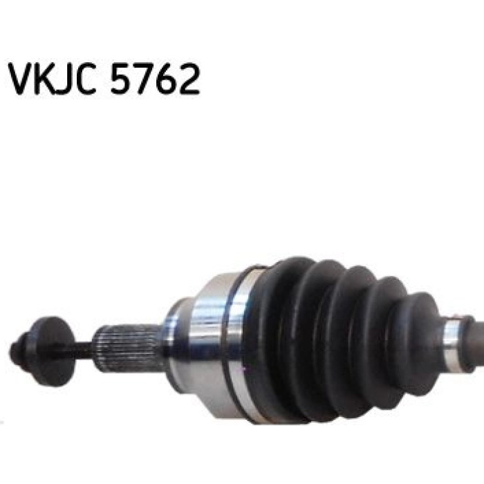SKF Antriebswelle VKJC 5762 SKF Antriebswelle VKJC 5762