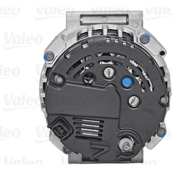 Valeo Lichtmaschine 439306 Valeo Lichtmaschine 439306