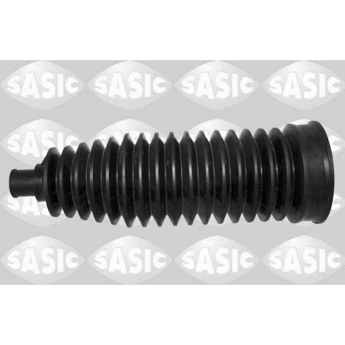 2756028 SASIC Faltenbalg, Lenkung 2756028