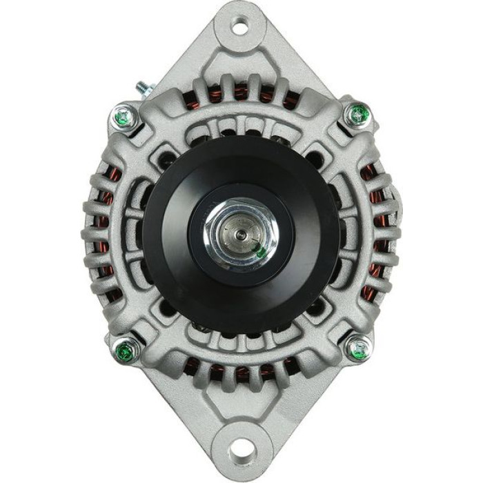 A5265 AS-PL Lichtmaschine (Generator) A5265