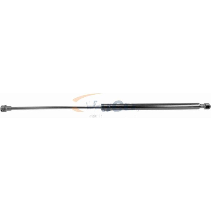 Vaico Gasdruckfeder für Heckklappe/Kofferraumdeckel V46-0402 Vaico Gasdruckfeder für Heckklappe/Kofferraumdeckel V46-0402