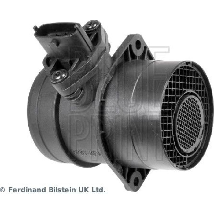 ADG074204 BluePrint Drucksensor ADG074204 ADG074204 BluePrint Drucksensor ADG074204