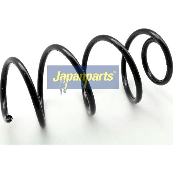 Japanparts Fahrwerksfeder ZC3333A