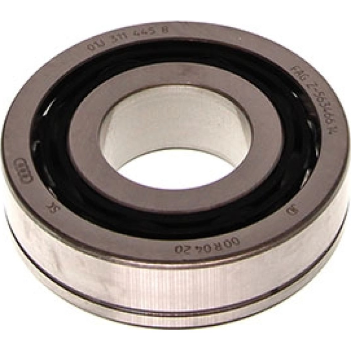01J398445A VAG Original 01J398445A Reparatursatz Getriebe. Audi A4 05 – – OE-Nr. 01J398445A