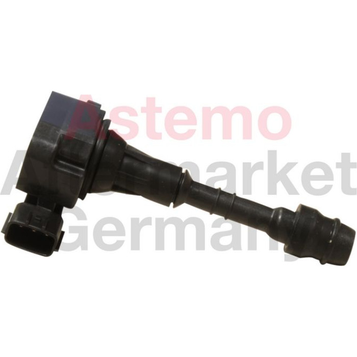 HITACHI Zündspule 2503925 HITACHI Zündspule 2503925