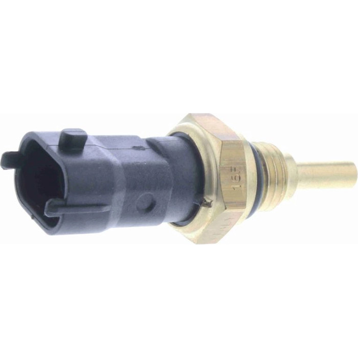 Vemo Kühlmitteltemperatursensor V51-72-0138 Vemo Kühlmitteltemperatursensor V51-72-0138