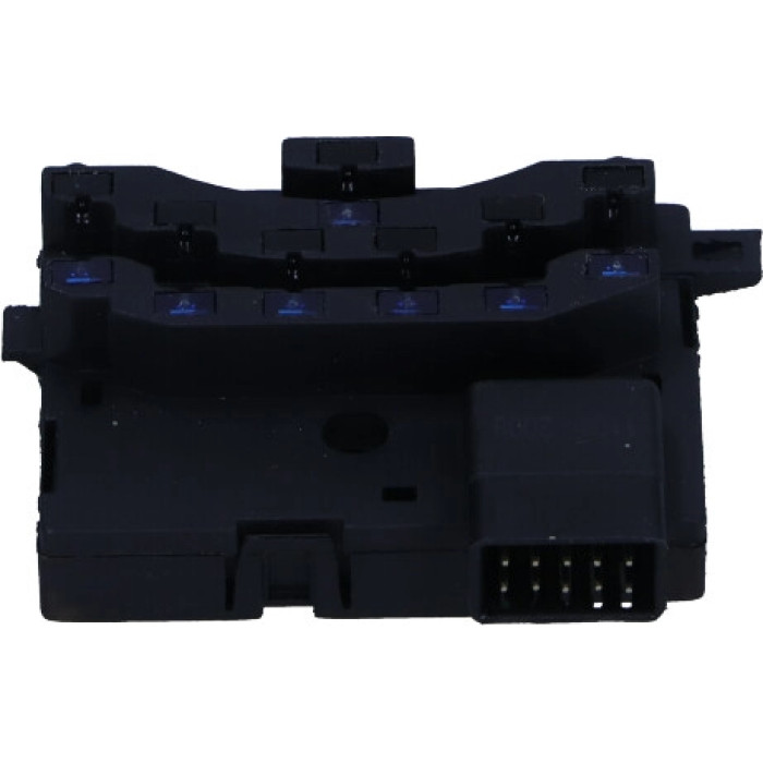 MAXGEAR Lenkwinkelsensor 27-0586 MAXGEAR Lenkwinkelsensor 27-0586