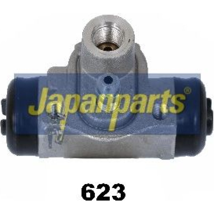 Japanparts Bremsrolle CS-623 Japanparts Bremsrolle CS-623