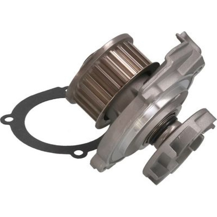 Kamoka Wasserpumpe / Kühlmittelpumpe T0114 Kamoka Wasserpumpe / Kühlmittelpumpe T0114