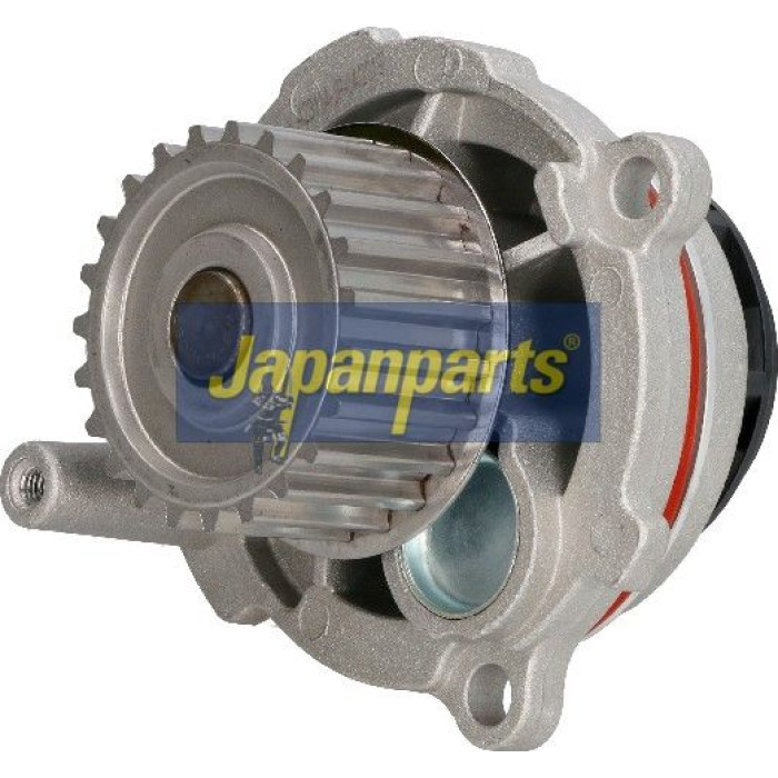 Japanparts Wasserpumpe PQ-0912 Japanparts Wasserpumpe PQ-0912