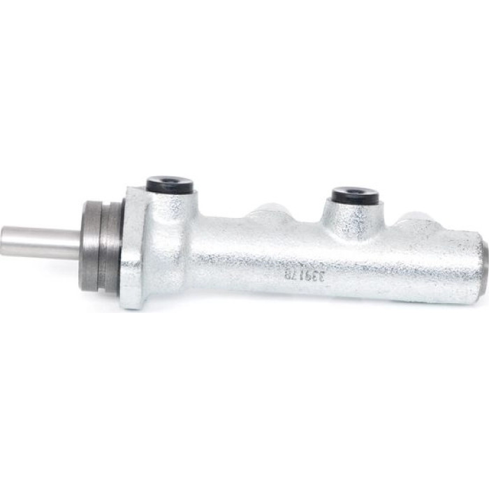 Bosch Hauptbremszylinder F 026 003 150 Bosch Hauptbremszylinder F 026 003 150