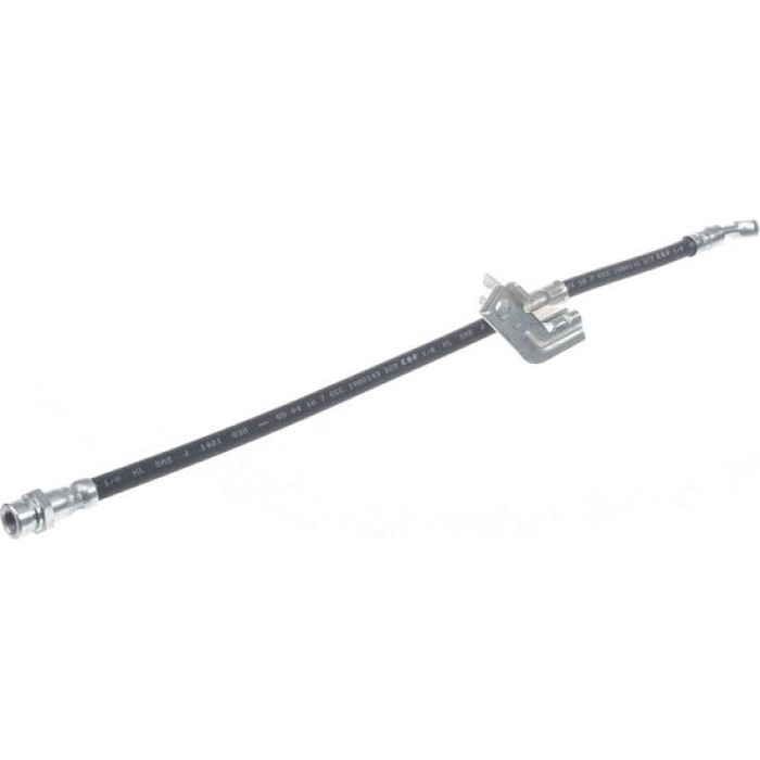 ATE Bremsschlauch 24.5298-0469.3 ATE Bremsschlauch 24.5298-0469.3